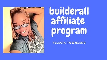 Builderall Affiliate Program | Builderall how to become a Super Affiliate