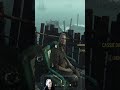Fallout 4 050 Shorts 8 Far Harbor HollstoneTV Opa Mario zockt #deutschegamer