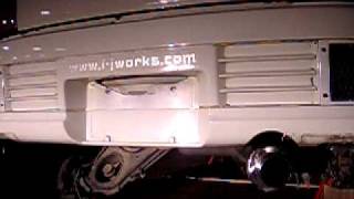 Mira L502S AUTO JUWELL.AVI