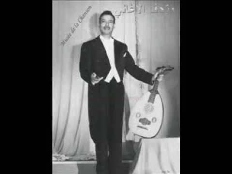 يا كاسي الهادي الجويني