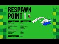 nottanishi vs samebeam @ RESPAWN POINT 1 [dariacore/hyperflip]