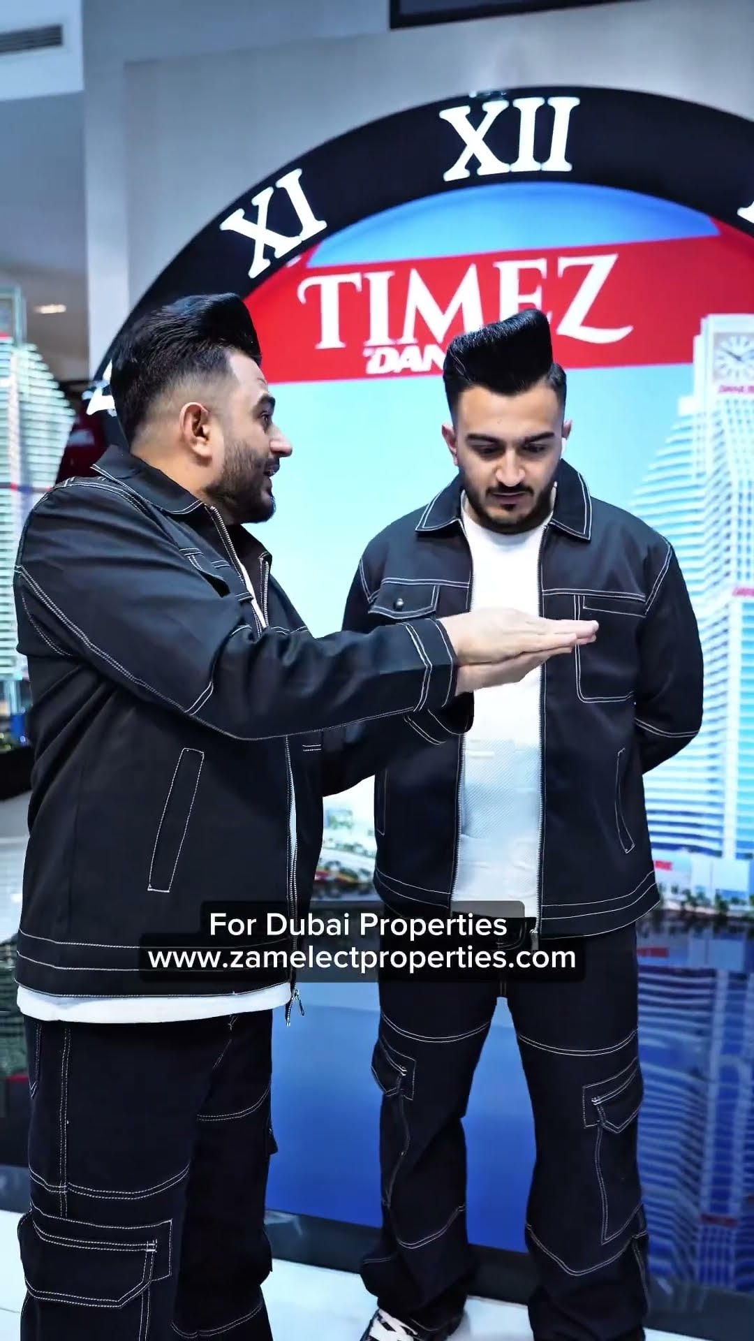 #zamelectproperties #abdulghafoor #muhammadshakoor #chotebhaibadebhai #zamelect #zamzamelectronics
