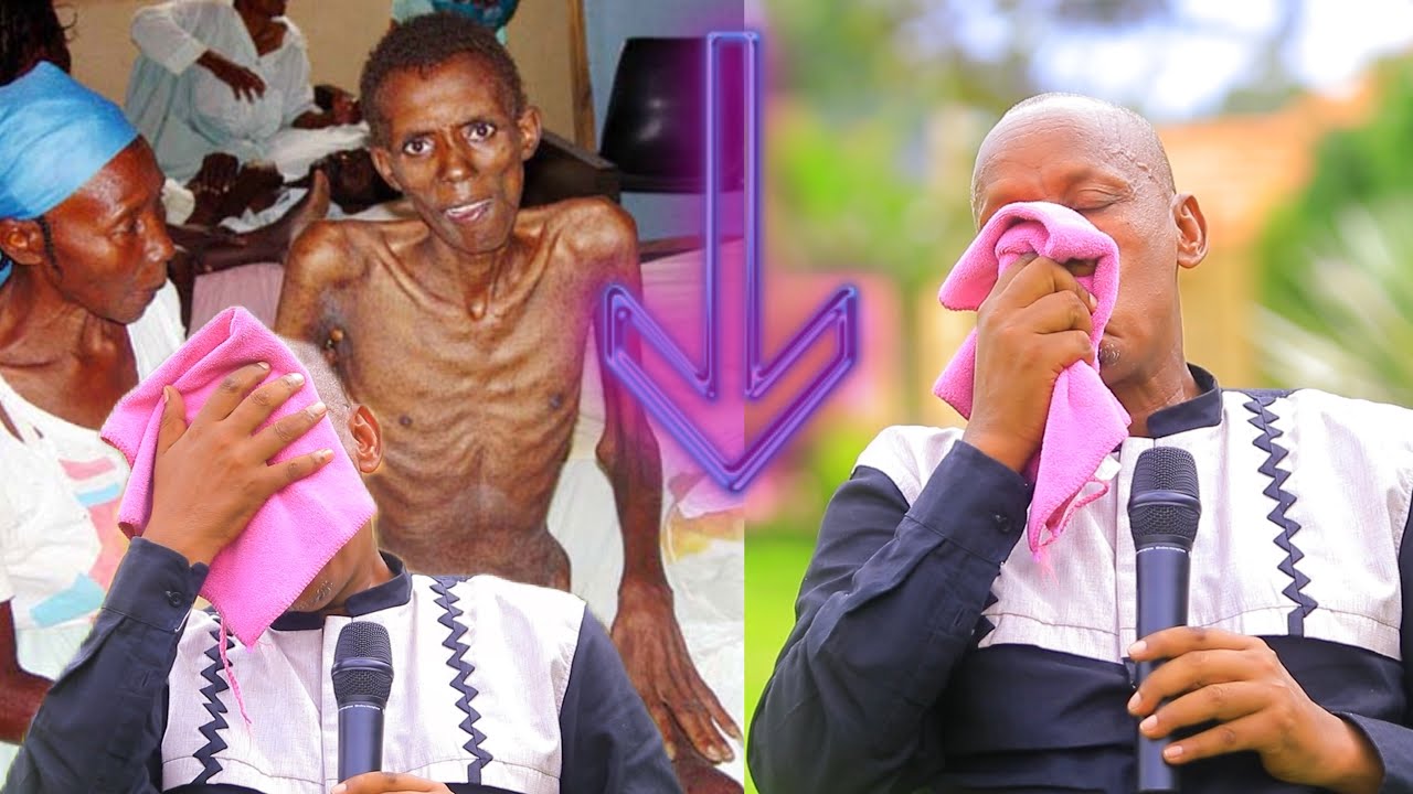 IYIFOTO YANZE KUMVAMO💔CHUK NIJYANYE MURI MORGUE MUJORO|NABANAGA NIMIRAMBO NZIKO NAPFUYE|YESU WANGE