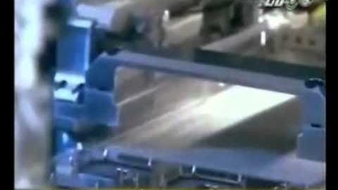 BÍ ẨN KHÔNG XA LẠ   SẢN XUẤT CPU CỦA MÁY TÍNH   YouTube