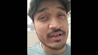 Meeting Girls | Bengali | Nasif Akhtar