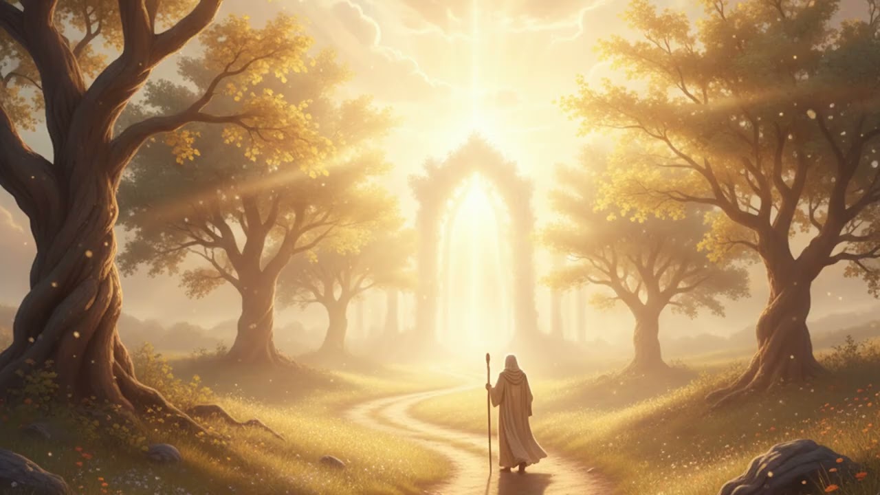 Katolicke Piosenki - Więcej niż liczba