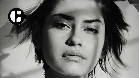 Detmolt - Rhythmic Announcing