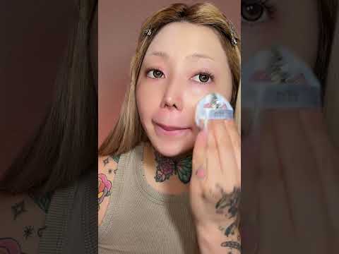 2026年💚上半期コスメランキングやってくよん