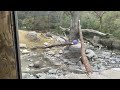 Home Safari - Snow Leopards - Cincinnati Zoo