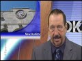 St  Francois County Auditor