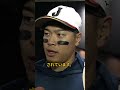 佐藤輝明の直訴で侍ジャパン騒然！大谷翔平を巡る大騒動が勃発