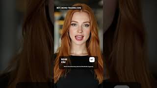 Warner Bros Discovery Secures Bondholder Approval For Corporate Split And Capital Restructuring