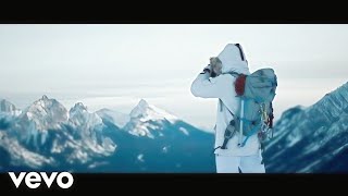 Linkin Park - In The End ( Mellen Gi Tommee Profitt Remix ) [ Lyrics ]