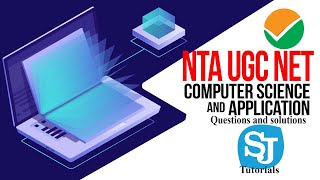 UGC NTA NET CS Questions and solutions || All about Logic gates | CS Net exam questions | Computer