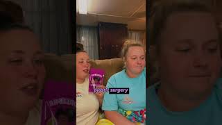 Celebrity What are June Shannon's four children doing now?#shorts #june #celebrity Profile