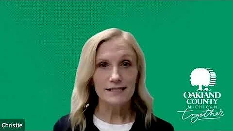 Epidemiologist Answers Questions about COVID-19 Vaccines and Masks