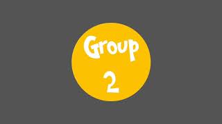 OS | Assignment 1 : Batch file script & Bash script