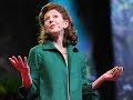 How to spot a liar | Pamela Meyer | TED