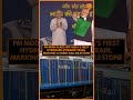 PM Modi Flags Off India's First Hydrogen-Powered Train | Green Rail Revolution Begins | News9