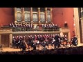 Wohl mir dass ich Jesum habe - Bach