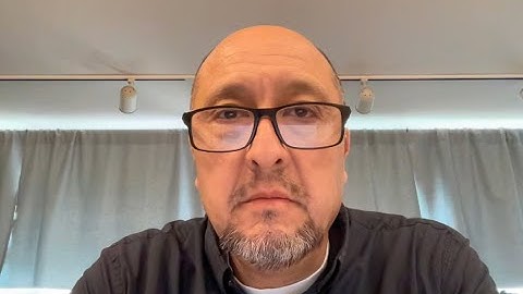 RAZO_4.5 Assignment #4: Terms of Use