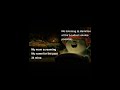 Subscribe plz #hamiltonedit #funny #helpmemakethismakesense