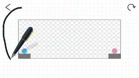 Brain dots 487 level 487 stage 487