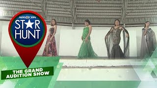 Star Hunt Online Exclusives Teaser: Meet Aya, Mannequin, Jude, & Zhora, 'Beki Queens' Star Hunt Online Exclusives Teaser: Meet Aya, Mannequin, Jude, & Zhora, 'Beki Queens'