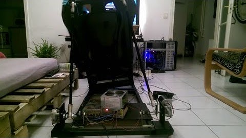 Game engine and then SMC3 Utils