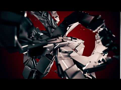 Trapcode Tao (After Effects)