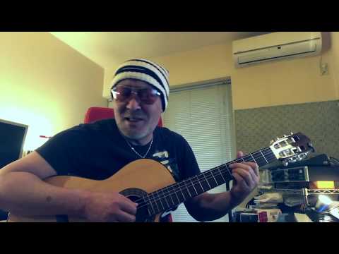 GONZO/TheBalconyCruise/どんないいこと