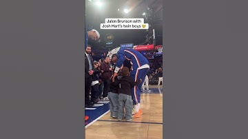 So adorable 🙌 (via inmyellament_/TT)