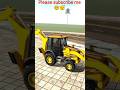 #3dindianbikesdriving3dgameindianbikedriving #gaming