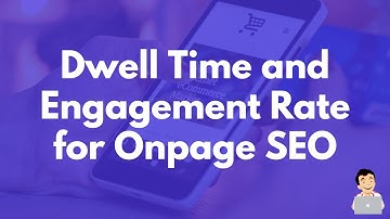 How to Make People Stay on Your Website [And Why Dwell Time is Important]