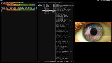 ffmpeg ·· extract the audio track from a dvd