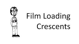 Negative Flaw: Loading Creases