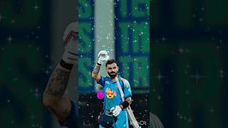 Virat Kohli #cricket #ka #sultan 😈😈😈😈😈😈😈🥰🥰🥰🥰🥰