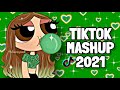 BEST TIKTOK MASHUP 2021 PHILIPPINES (DANCE CRAZE)🇵🇭