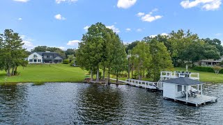 1350 Crescent Lake Dr  Windermere Fl, 34786