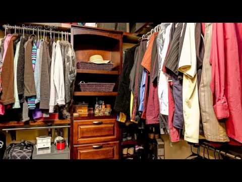 26863 Ave Terraza, Saugus CA 91350, USA