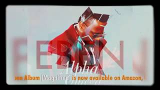 EBEN  Alpha & Omega