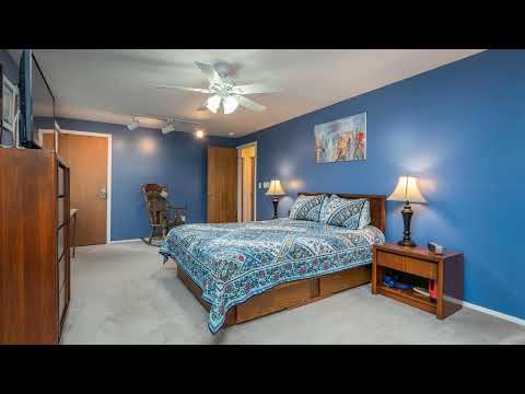 330 Acre Ln, Hicksville, NY home video tour