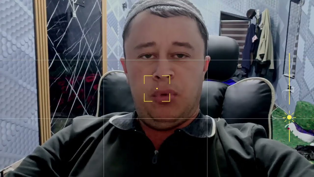 💲валюта Таджикистан 💲Курби Асьор Имруза 04.03.2026