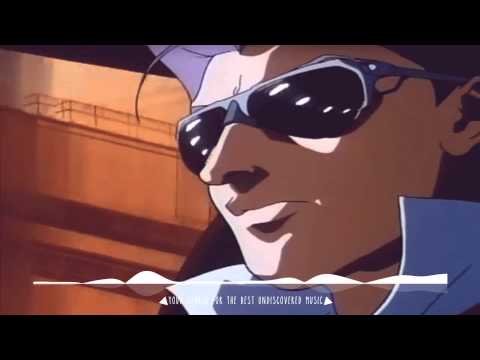 Putar Highs To Lows -remix (street) [12inch Ver.] - Nujabes