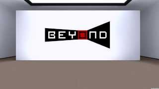 Video Review: Beyond Perception