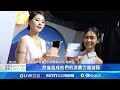 國際貿易衝擊