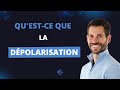 Prparation mentale  la mthode de dpolarisation