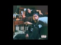 Russ Coson - Hood Love 2.0 (Prod. Jasdeep)