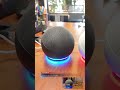 NÃO COMPRE sua ALEXA antes de ver este GUIA! Testamos TUDO!