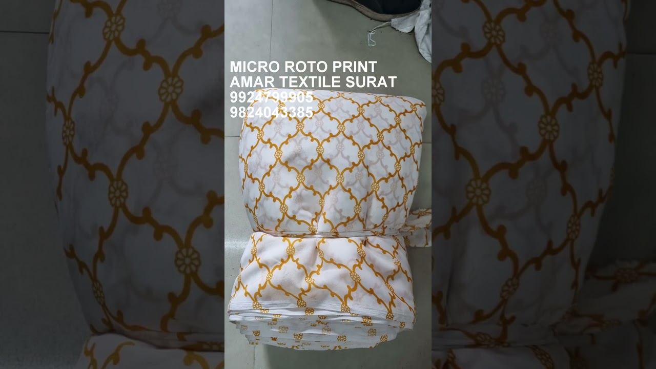 . Premium Taiwan Print Fabric for Grand Wedding Decor | AMAR TEXTILE 9924799905 WhatsApp Now